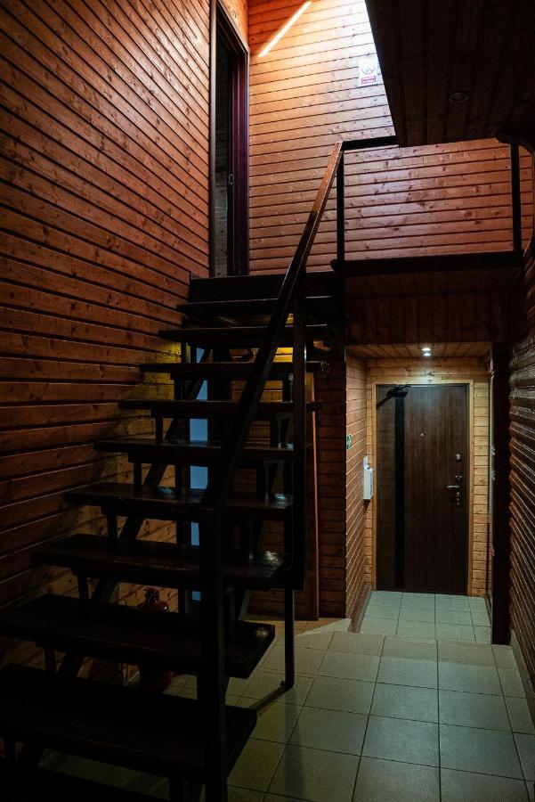 Casa Gorjeneasca Târgu Jiu Exterior photo